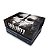 Xbox One Fat Capa Anti Poeira - Call of Duty Ghosts - Imagem 6