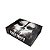 Xbox One Fat Capa Anti Poeira - Call of Duty Ghosts - Imagem 7