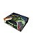Xbox One Fat Capa Anti Poeira - Hulk - Imagem 3