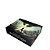 Xbox One Fat Capa Anti Poeira - Dragon Age Inquisition - Imagem 3
