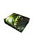 Xbox One Fat Capa Anti Poeira - Alien Isolation - Imagem 3