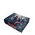 Xbox One Fat Capa Anti Poeira - Avengers - Age of Ultron - Imagem 3