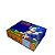 Xbox One Fat Capa Anti Poeira - Sonic The Hedgehog - Imagem 3