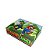 Xbox One Fat Capa Anti Poeira - Super Mario Bros - Imagem 3