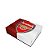 Xbox One Fat Capa Anti Poeira - Arsenal Football Club - Imagem 3