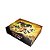 Xbox One Fat Capa Anti Poeira - Ratchet and Clank - Imagem 3