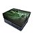 Xbox One Fat Capa Anti Poeira - Outlast 2 - Imagem 2