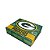 Xbox One Fat Capa Anti Poeira - Green Bay Packers NFL - Imagem 3