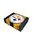 Xbox One Fat Capa Anti Poeira - Pittsburgh Steelers - NFL - Imagem 3