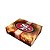 Xbox One Fat Capa Anti Poeira - San Francisco 49ers - NFL - Imagem 3