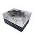 Xbox One Fat Capa Anti Poeira - Gears 5 Special Edition Bundle - Imagem 2