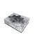 Xbox One Fat Capa Anti Poeira - Gears 5 Special Edition Bundle - Imagem 3