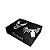 Xbox One Fat Capa Anti Poeira - Venom - Imagem 3