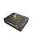 Xbox One Fat Capa Anti Poeira - The Division 2 - Imagem 3