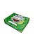 Xbox One Fat Capa Anti Poeira - Rick Rick and Morty - Imagem 3