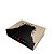 Xbox One Fat Capa Anti Poeira - World War Z - Imagem 7