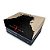 Xbox One Fat Capa Anti Poeira - World War Z - Imagem 6