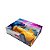 Xbox One Fat Capa Anti Poeira - Need For Speed Heat - Imagem 4