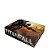 Xbox One Slim Capa Anti Poeira - Titanfall - Imagem 3