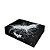 Xbox One Slim Capa Anti Poeira - Batman - The Dark Knight - Imagem 3