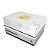 Xbox One Slim Capa Anti Poeira - Destiny Limited Edition - Imagem 2