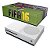 Xbox One Slim Capa Anti Poeira - FIFA 16 - Imagem 1