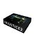 Xbox One Slim Capa Anti Poeira - Injustice 2 - Imagem 3