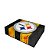 Xbox One S Slim Capa Anti Poeira - Pittsburgh Steelers - NFL - Imagem 3