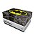 Xbox One Slim Capa Anti Poeira - Batman Comics - Imagem 2