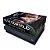 Xbox One X Capa Anti Poeira - Metal Gear Solid V - Imagem 4