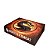 Xbox One X Capa Anti Poeira - Mortal Kombat - Imagem 3