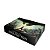 Xbox One X Capa Anti Poeira - Dragon Age Inquisition - Imagem 3