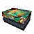 Xbox One X Capa Anti Poeira - Rayman Legends - Imagem 2