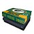 Xbox One X Capa Anti Poeira - Green Bay Packers NFL - Imagem 6
