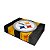 Xbox One X Capa Anti Poeira - Pittsburgh Steelers - NFL - Imagem 3