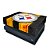 Xbox One X Capa Anti Poeira - Pittsburgh Steelers - NFL - Imagem 2
