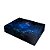 Xbox One X Capa Anti Poeira - Universo Cosmos - Imagem 3