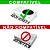 Xbox Series S Capa Anti Poeira - Minecraft - Imagem 3