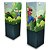 Xbox Series X Capa Anti Poeira - Super Mario - Imagem 1