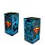 Xbox Series X Capa Anti Poeira - Superman Comics - Imagem 2