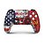 Skin PS5 Controle - Call Of Duty Cold War - Imagem 1