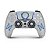 Skin PS5 Controle - God Of War Ragnarok - Imagem 1