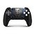 Skin PS5 Controle - The Punisher Justiceiro - Imagem 1