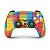 Skin PS5 Controle - Lego Peça - Imagem 1