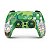 Skin PS5 Controle - Rick And Morty - Imagem 2