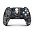 Skin PS5 Controle - The Punisher Justiceiro Comics - Imagem 1