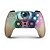 Skin PS5 Controle - Abstrato #89 - Imagem 2