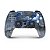 Skin PS5 Controle - Abstrato #91 - Imagem 1