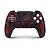 Skin PS5 Controle - Abstrato #96 - Imagem 1