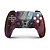 Skin PS5 Controle - Abstrato #100 - Imagem 1